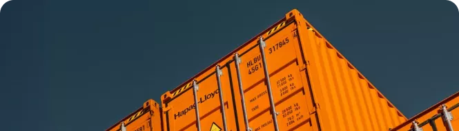banner_img